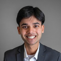 Dominic Sequeira