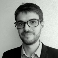 Felipe Martin Frau