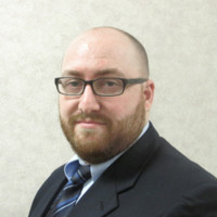 Michael St.Aubin