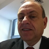 Paulo Fernando Corsi