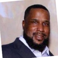 Charles White