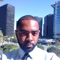 D'angelo Gore