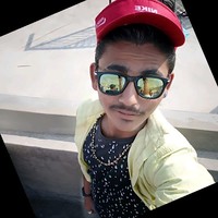 Ishwar Prajapati