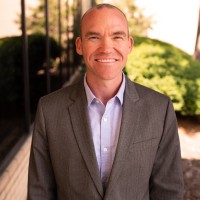Matt Jolliff, Mba