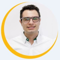Fábio Lang
