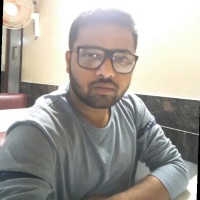 Rushikesh Suryawanshi