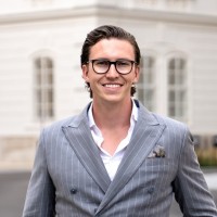 Ing. Jürgen Nussbaumer