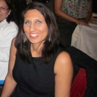 Sonia Gill