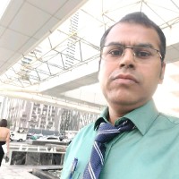 NIZAMOHIDIN ABDULSAMAD