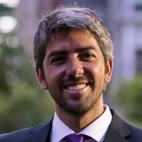 Tomás María Parodi