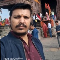 Babulal Dale