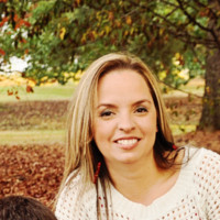 Michelle Mason