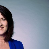 Vicki Leaver