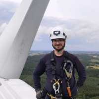 David Nilsson