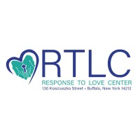 Response to Love Center