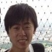 Jack Chiu