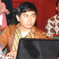 Ardi Chandra Yunianto