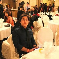 Ibrahim Sohail