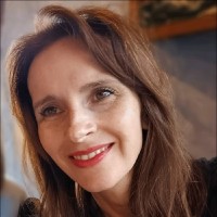 Anna Maliszewska