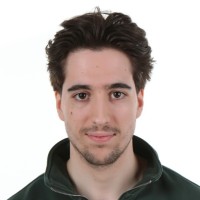José Soares