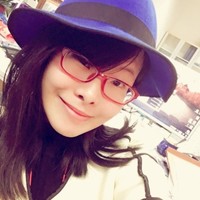 Yu Zhang