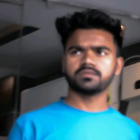 Ranjeet Ram