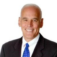 Steve Anastos