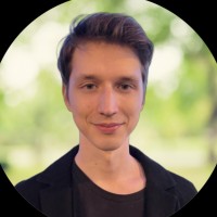 Kirill Riabov
