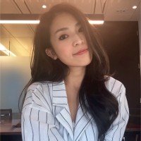Alin Leung
