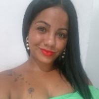 Katia Das Dores