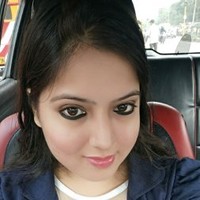 Ramneet Khurana
