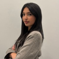 Chaïma Setta
