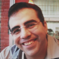 Matias Garcia