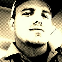 Travis Jones