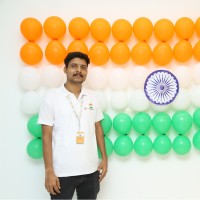 Sunil Kumar