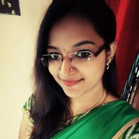 Jeevetha Dinu