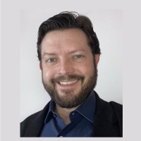 Jose Renato Carpi, PMP®