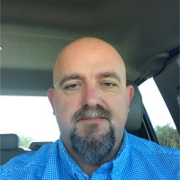 Tim Kruger