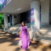 Tanjina Rahman
