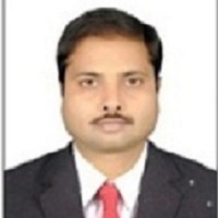 Varun Srivastava