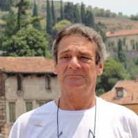 Pedro Wolf