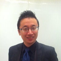 Vincent Fung