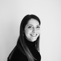 Marie Bezamat