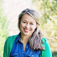 Heidi Cannell