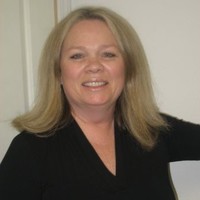 Kim Gentile