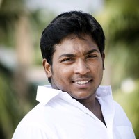 Vetri Vel