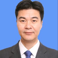 邵建锋
