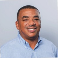 Daryl Holloway