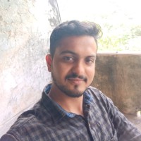 Shubham Dwivedi