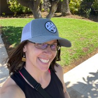 Falina Bennett-Moore